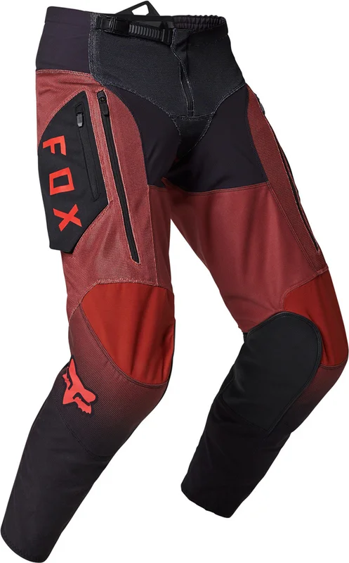 fc-moto-2202607132222101143721