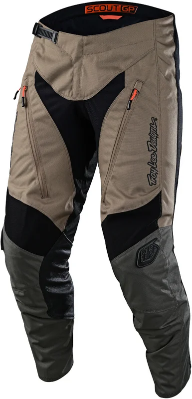 fc-moto-2202607132226061144113