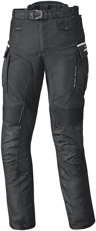 fc-moto-2202607132229561144548