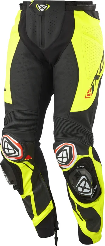 fc-moto-2202607132235221145258