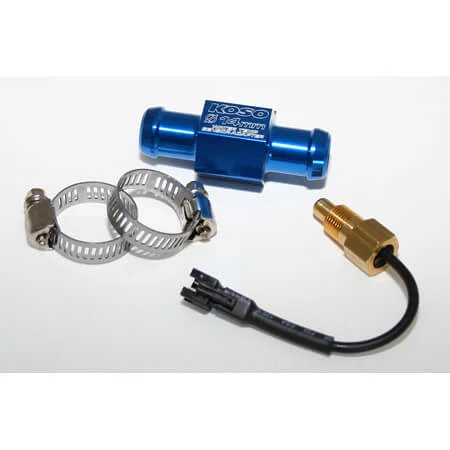 fc-moto-2202607132239001145763
