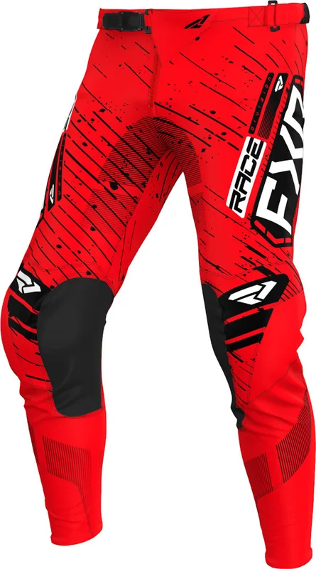 fc-moto-2202607132241101146061