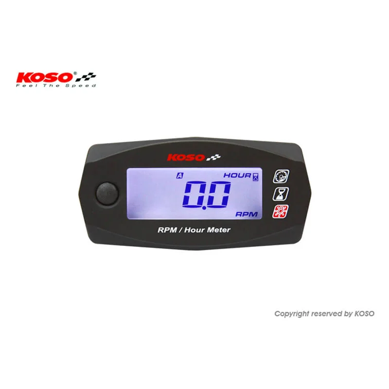 fc-moto-2202607132241351146113