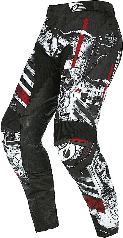 fc-moto-2202607132251381147223