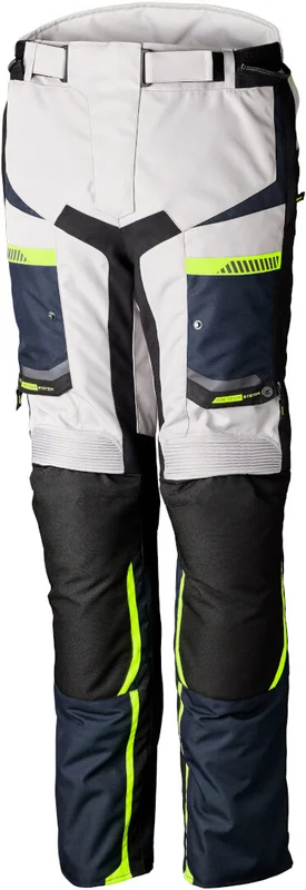 fc-moto-2202607132308161148733
