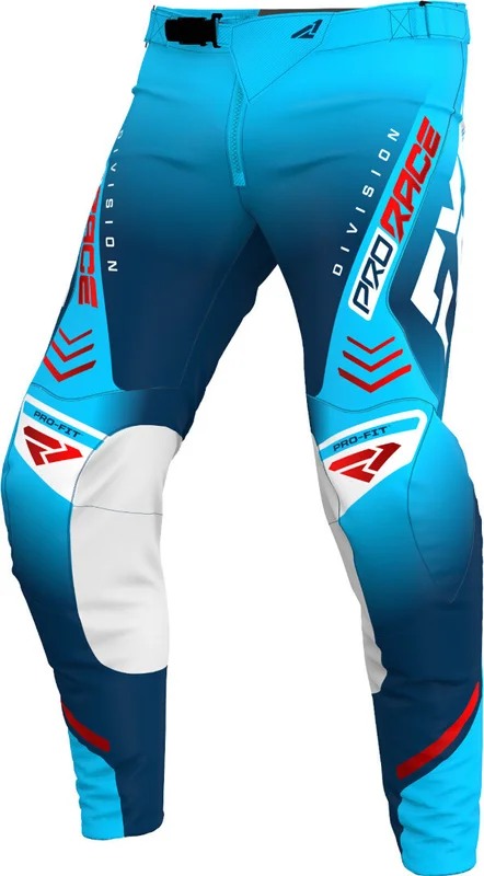 fc-moto-2202607132358311152839