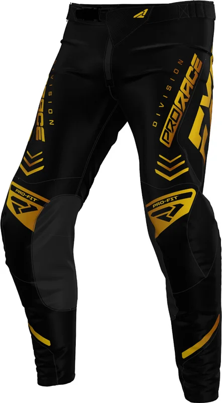 fc-moto-2202607132359191152886