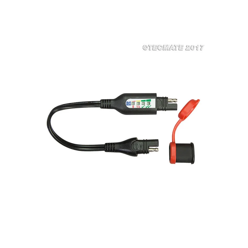 fc-moto-2202607140030421154551