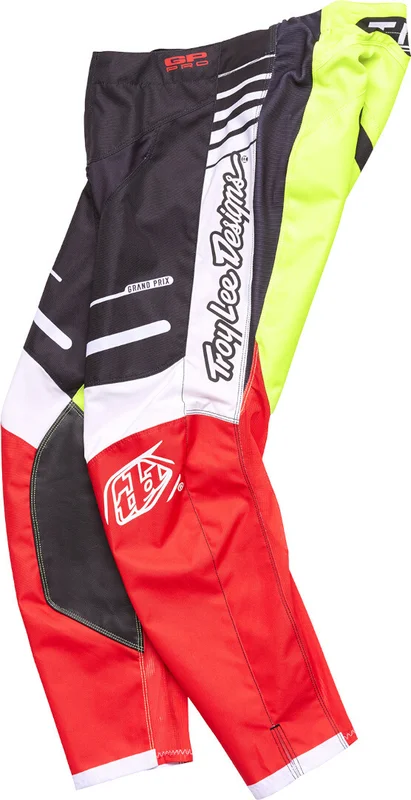 fc-moto-2202607140039011154959