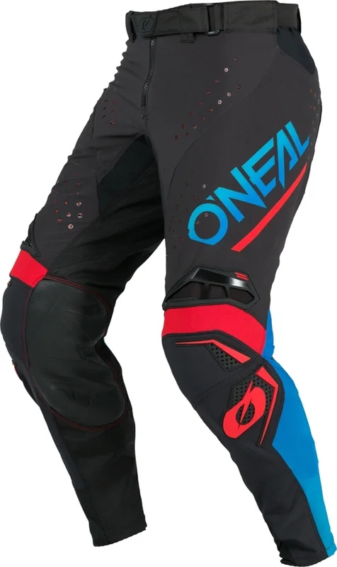 fc-moto-2202607140047381155355