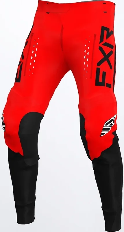 fc-moto-2202607140059271155941