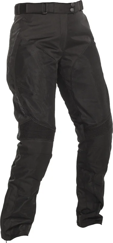 fc-moto-2202607140112121156628