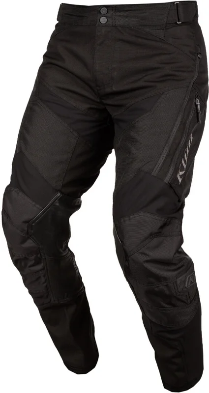 fc-moto-2202607140116191156855
