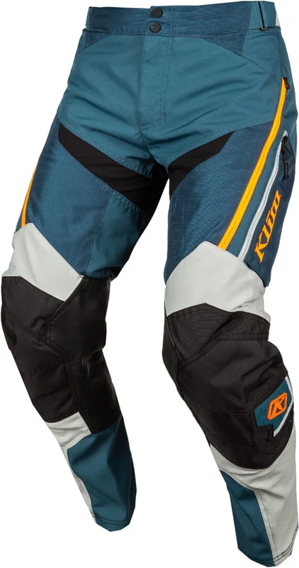 fc-moto-2202607140116191156856