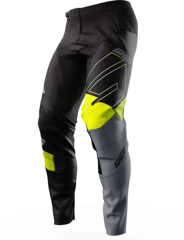 fc-moto-2202607140124121157341