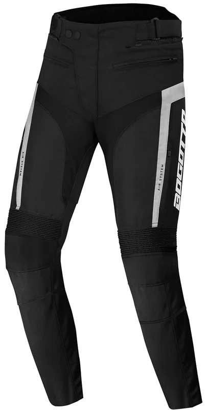 fc-moto-2202607140142501158528