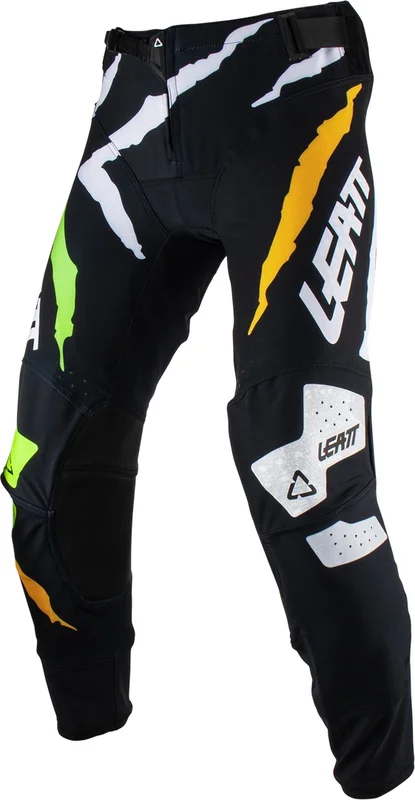 fc-moto-2202607140159181159964
