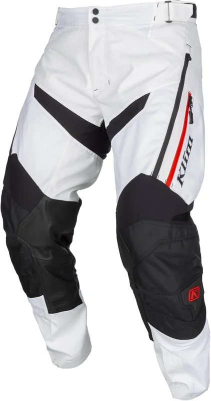 fc-moto-2202607140206451160679