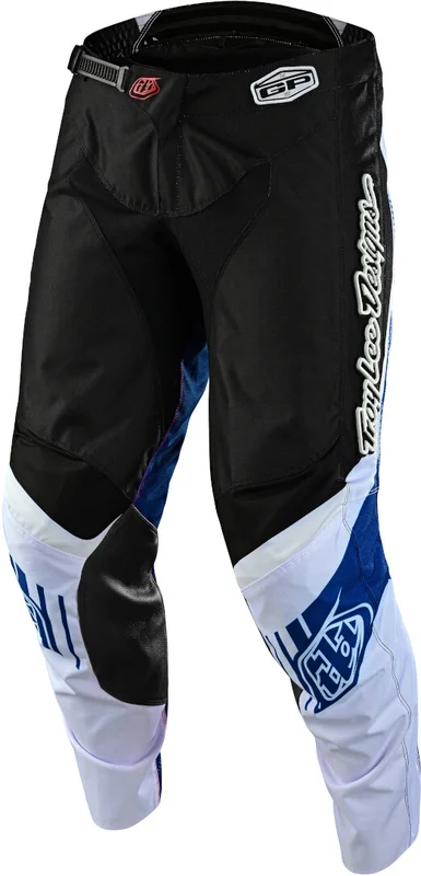 fc-moto-2202607140217431161561