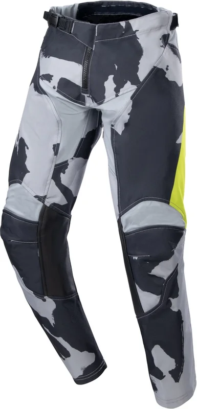 fc-moto-2202607140218131161599