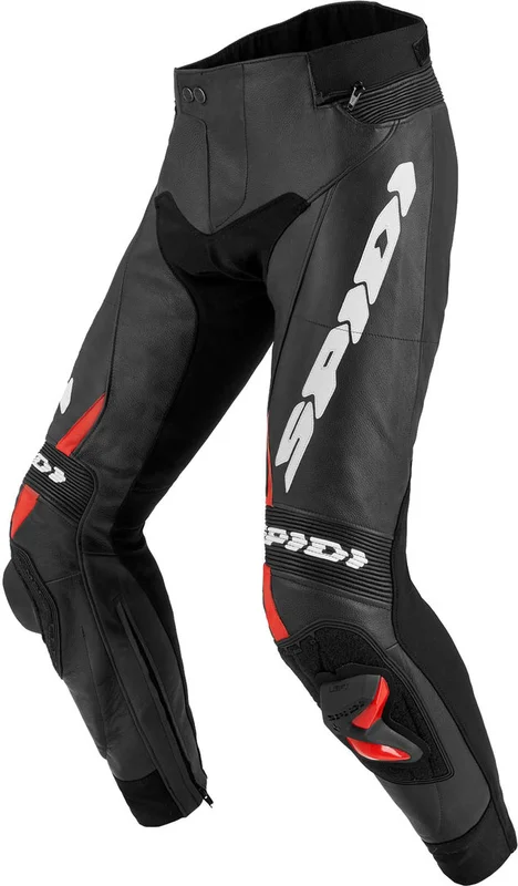 fc-moto-2202607140222391161945