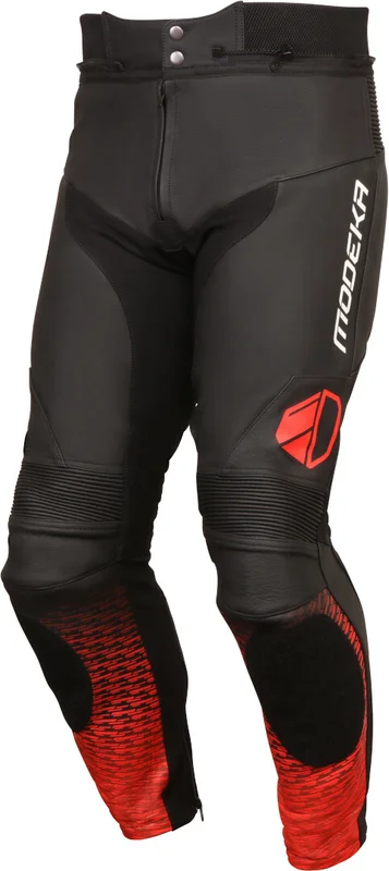 fc-moto-2202607140231501162819