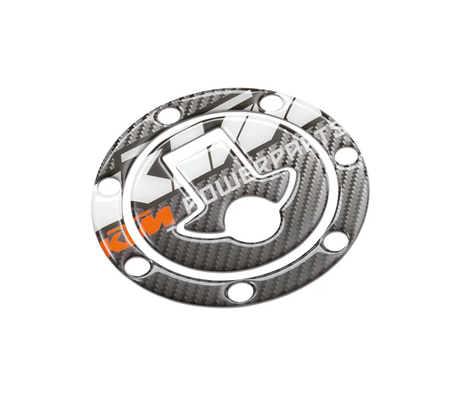 flash-team20260709022110173220