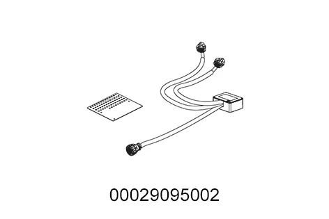 flash-team20260709042445226620