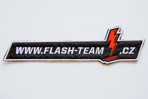 flash-team20260709043653231833