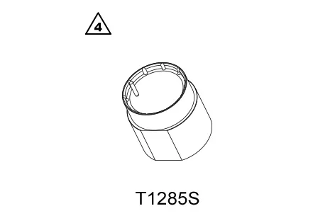 flash-team20260709074900314879