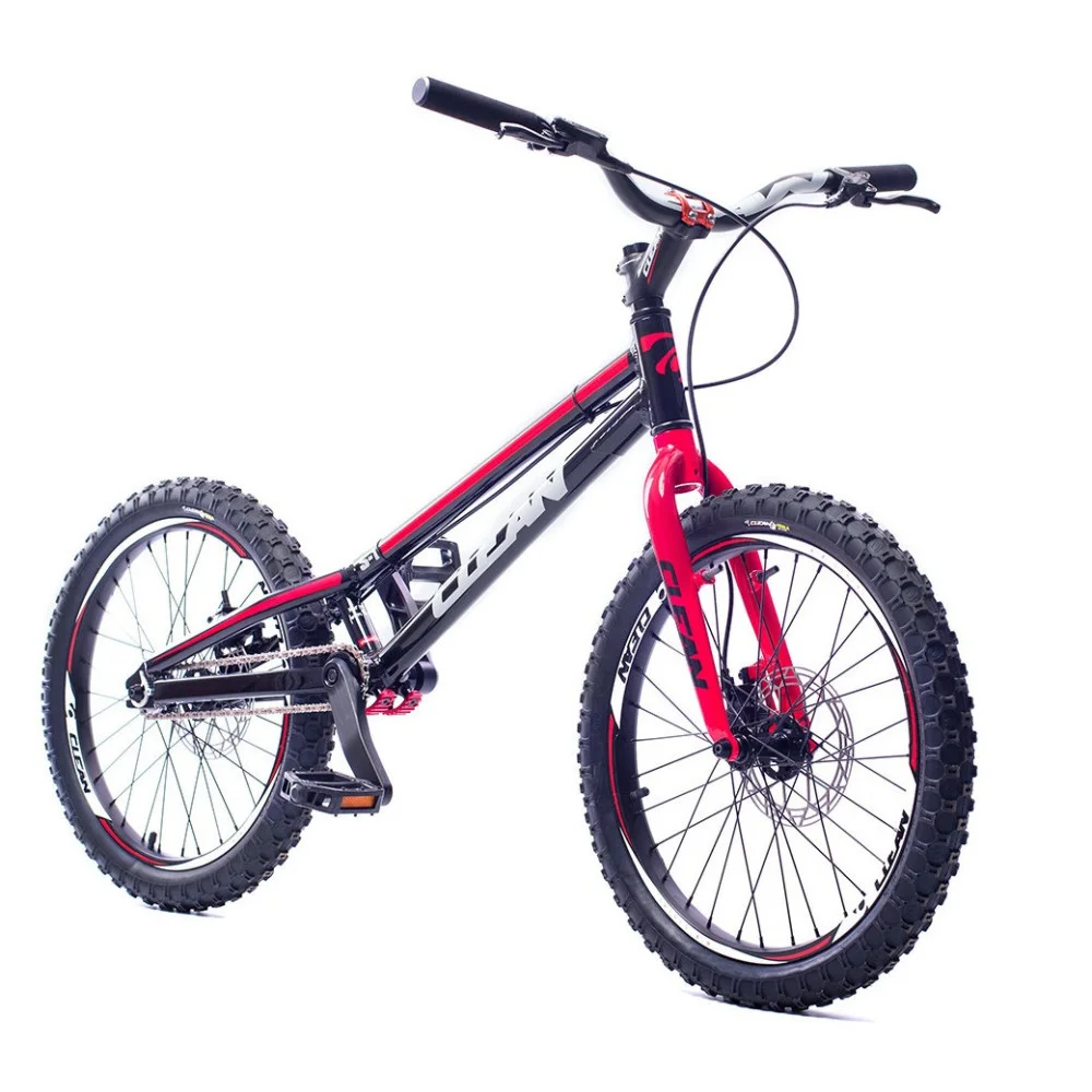 funtown2026070818054016791