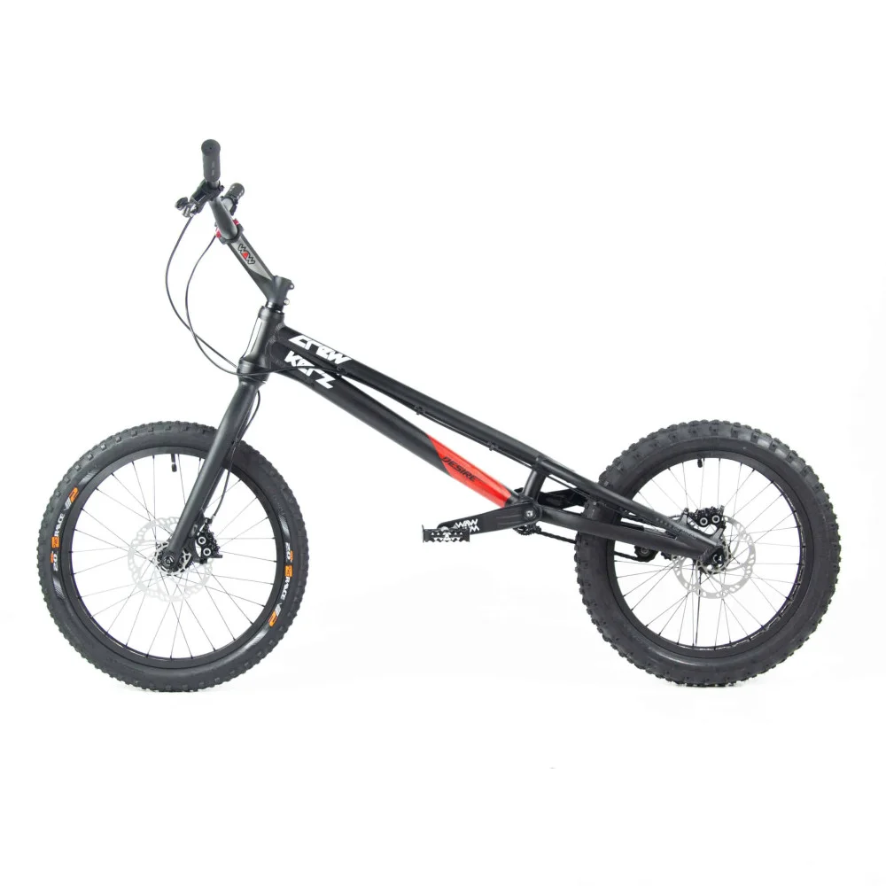 funtown2026070818115418971