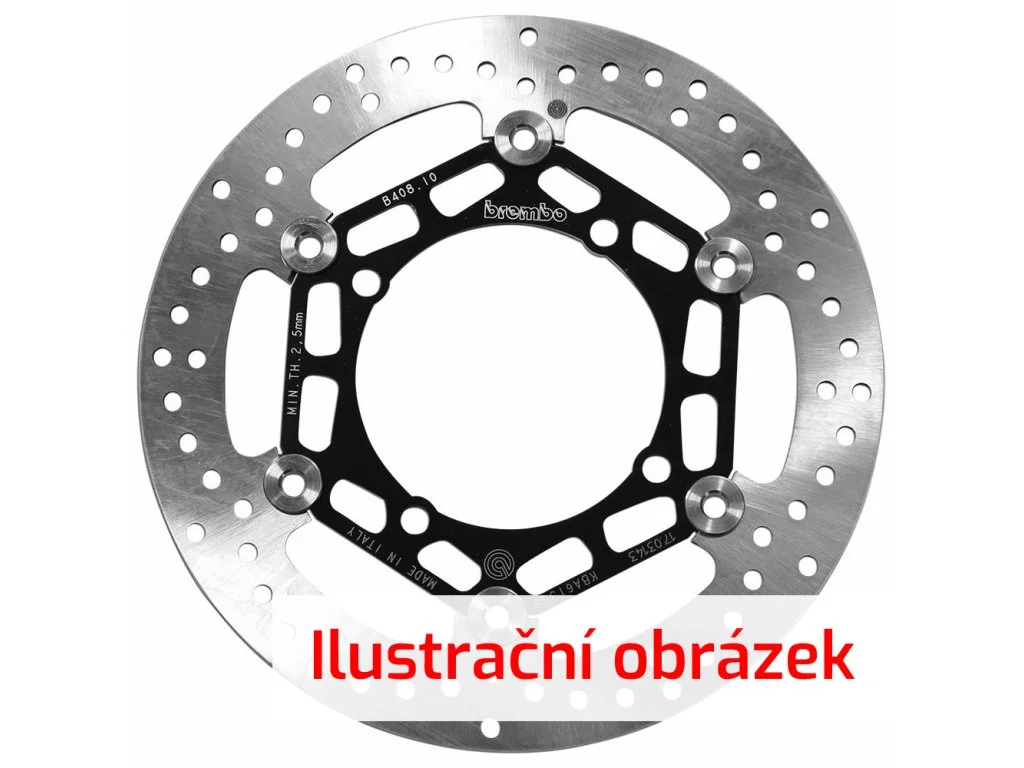 halvarssons20260709100357362444