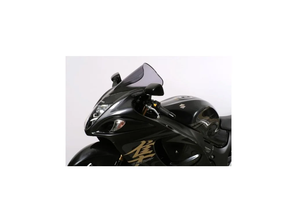 halvarssons20260709100808364545