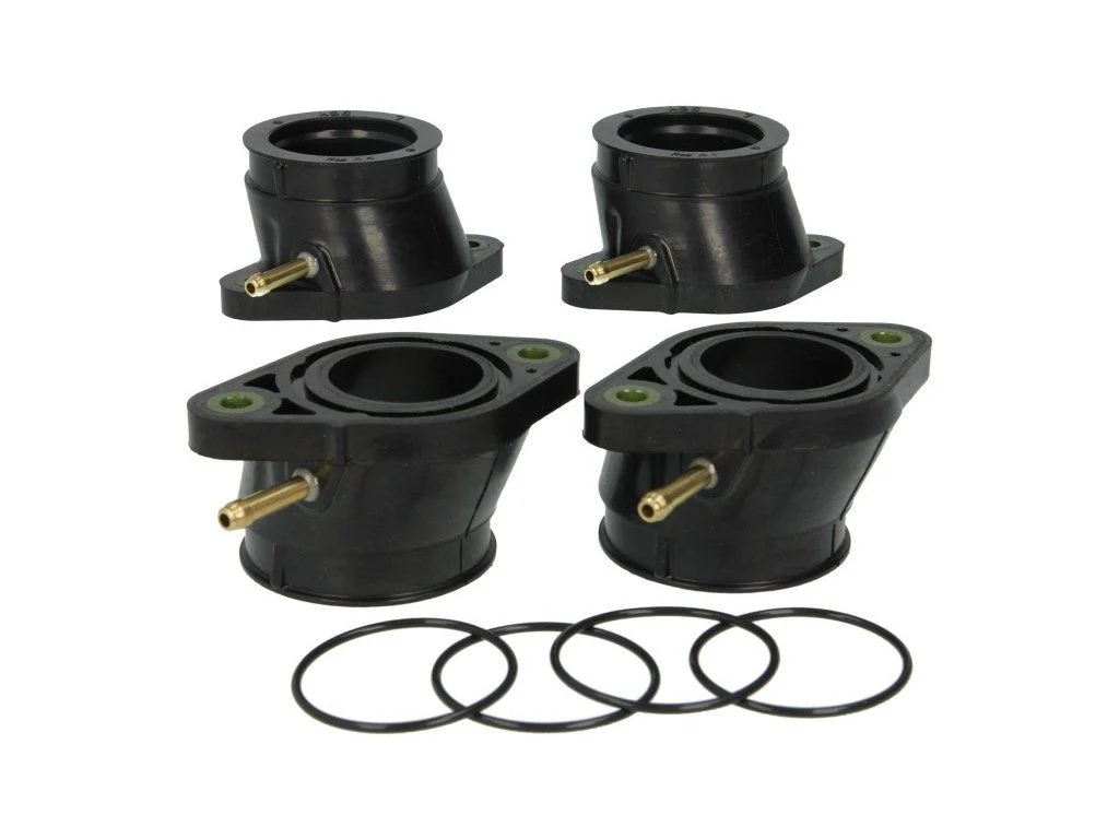 halvarssons20260709110445376319