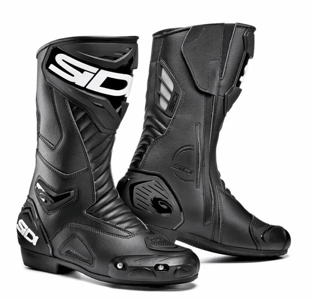 maxrpm2026070818085717948