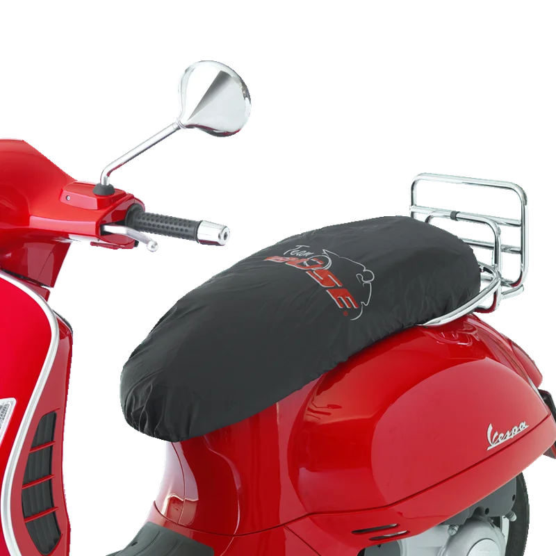 maxrpm2026070818134219613