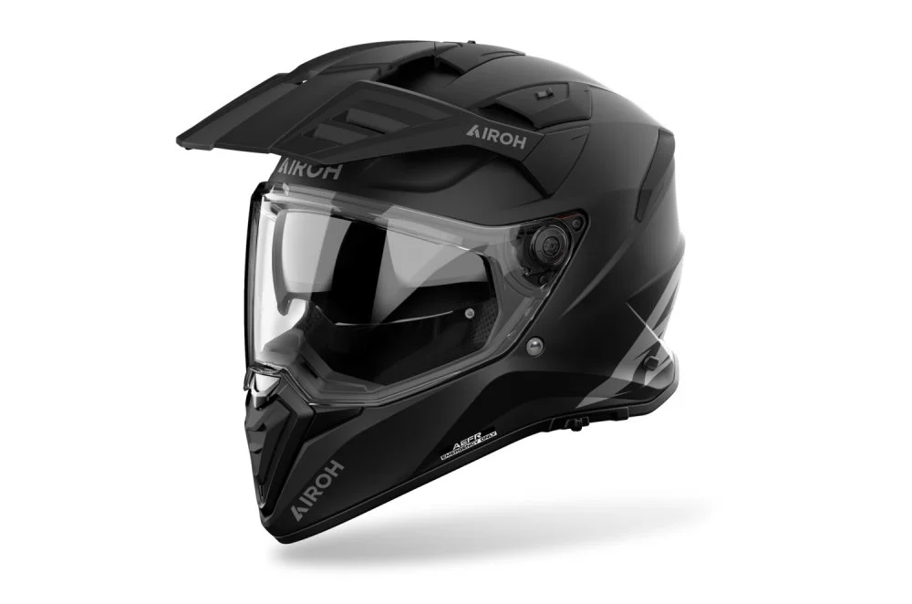 maxrpm2026070818242824567