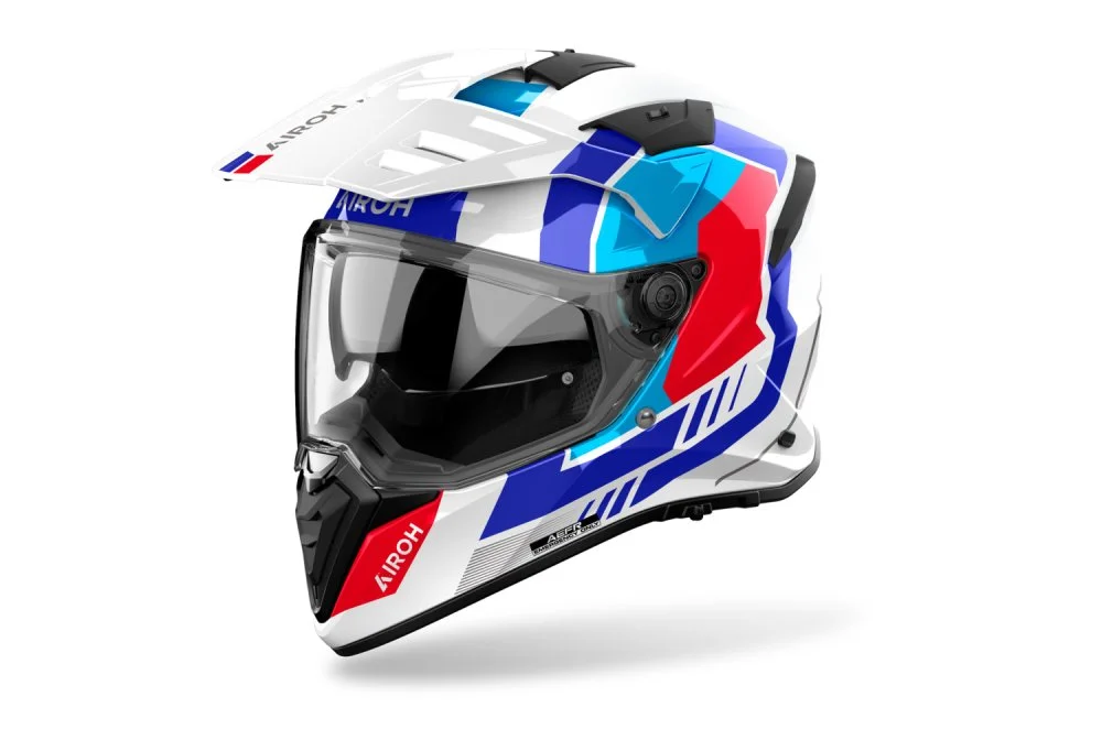 maxrpm2026070818244124675