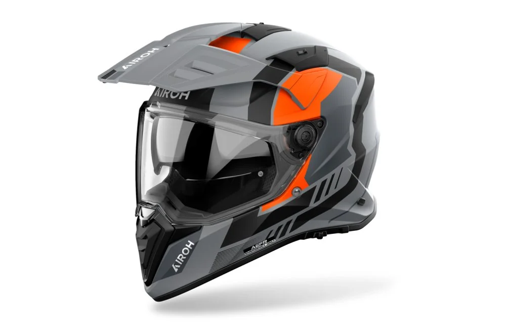 maxrpm2026070818251624952