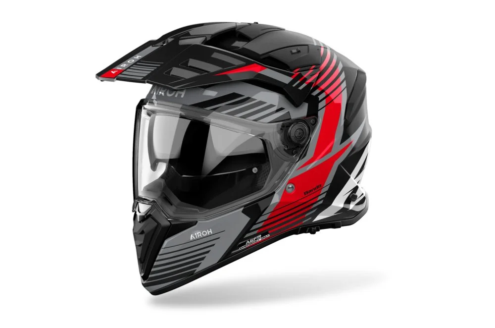 maxrpm2026070818255725259