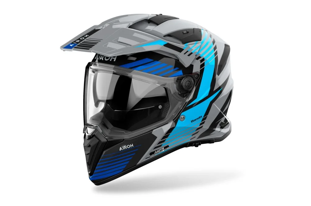 maxrpm2026070818270225542