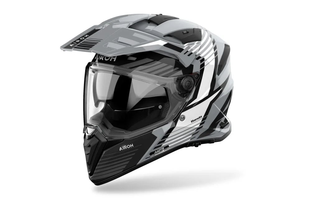 maxrpm2026070818271425649