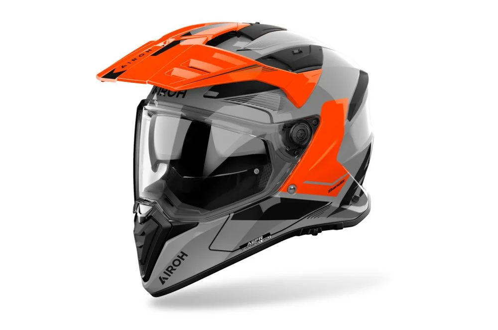 maxrpm2026070818284326178