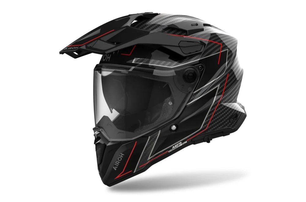 maxrpm2026070818295426763