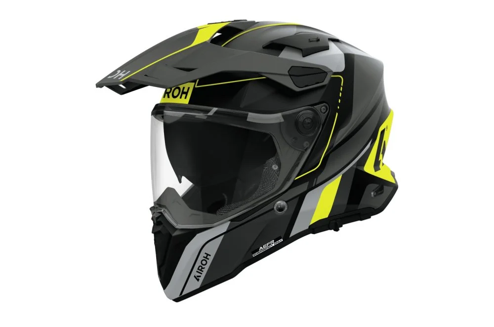maxrpm2026070818333928120