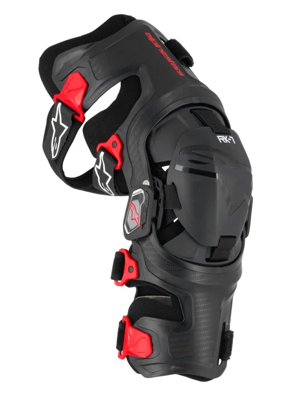 maxrpm2026070818493735089