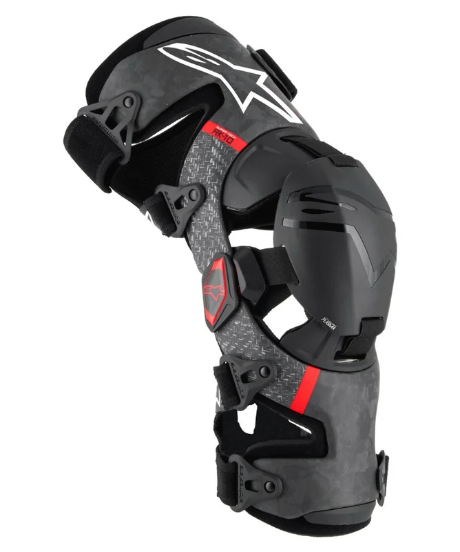 maxrpm2026070818494535151