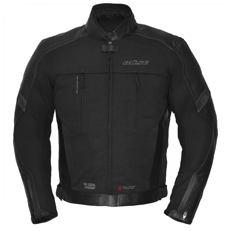 maxrpm2026070819084143391