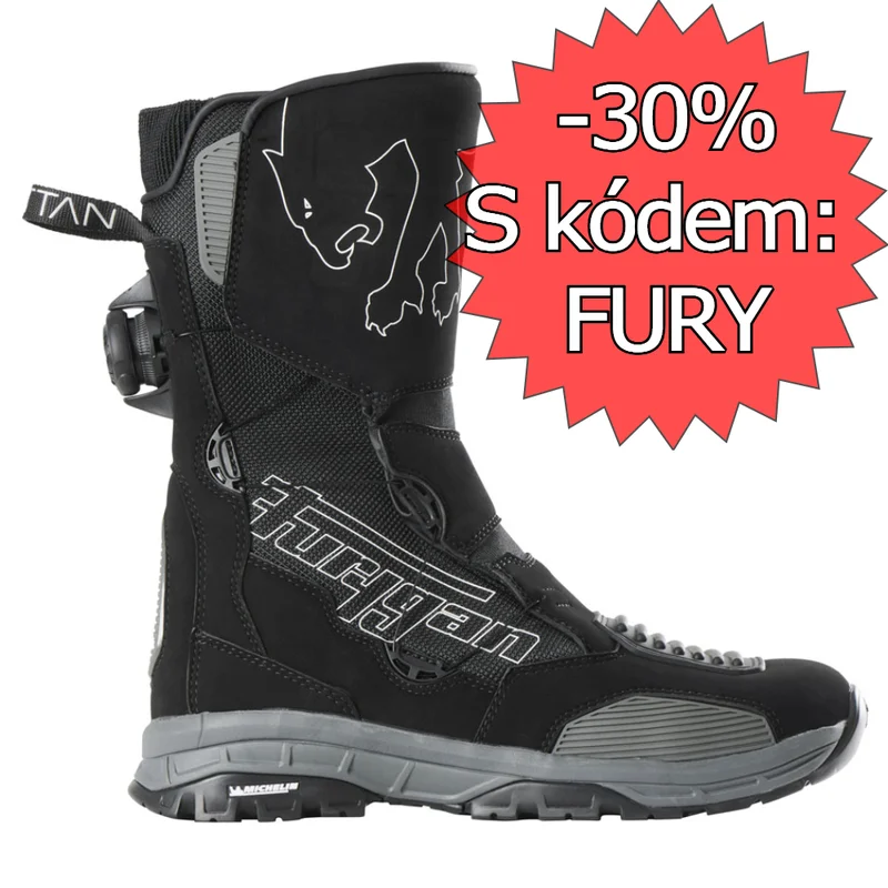 maxrpm2026070819272550273